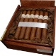 Buy Kristoff Connecticut Matador Online at Small Batch Cigar
