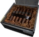 Buy Kristoff Vengeance Perfecto Online at Small Batch Cigar