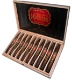 Buy Kristoff 685 Woodlawn LE Online at Small Batch Cigar