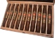 Buy Kristoff 685 Woodlawn LE Online at Small Batch Cigar