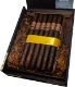 Buy Kristoff Maduro Lancero Online at Small Batch Cigar