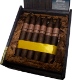 Buy Kristoff Maduro Torpedo Online at Small Batch Cigar