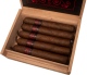 Buy Pistoff Kristoff Robusto Online at Small Batch Cigar