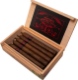 Buy Pistoff Kristoff Churchill Online at Small Batch Cigar