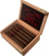 Buy Pistoff Kristoff 660 Online at Small Batch Cigar
