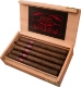 Buy Extremely Pistoff Kristoff Online at Small Batch Cigar
