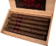 Buy Extremely Pistoff Kristoff Online at Small Batch Cigar