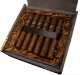 Buy Kristoff Vengeance 660 Online at Small Batch Cigar