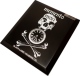 Buy Black Label Memento Mori Corona Online at Small Batch Cigar