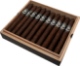 Buy Black Label Memento Mori Corona Online at Small Batch Cigar