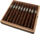 Buy Black Label Memento Mori Lonsdale Online at Small Batch Cigar