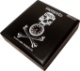 Buy Black Label Memento Mori Lonsdale Online at Small Batch Cigar