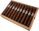 Buy Black Label Memento Mori Robusto Online at Small Batch Cigar