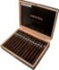 Buy Cohiba Black Churchill Online at Small Batch Cigar