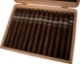 Buy Cohiba Black Churchill Online at Small Batch Cigar