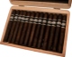 Buy Cohiba Black Supremo Online at Small Batch Cigar