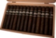 Buy Cohiba Black Corona Online at Small Batch Cigar