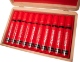 Buy Cohiba Red Dot Toro Tubo Online at Small Batch Cigar