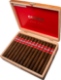 Buy Cohiba Red Dot Churchill Online at Small Batch Cigar