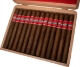 Buy Cohiba Red Dot Churchill Online at Small Batch Cigar