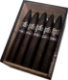Buy Epic Cigars Maduro Torpedo Online at Small Batch Cigar