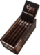 Buy Epic Cigars Maduro Lancero Online at Small Batch Cigar