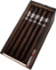 Buy Epic Cigars Maduro Lancero Online at Small Batch Cigar