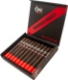 Buy Epic Cigars Maduro Fuerte Online at Small Batch Cigar