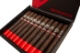 Buy Epic Cigars Maduro Fuerte Online at Small Batch Cigar