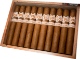 Buy Epic Cigars La Rubia Robusto Online at Small Batch Cigar
