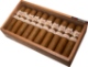 Buy Epic Cigars La Rubia Short Gordo Online at Small Batch Cigar