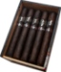 Buy Epic Cigars Maduro Double Corona Online at Small Batch Cigar