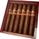 Buy Nat Cicco Casino Real Double Toro Online at Small Batch Cigar
