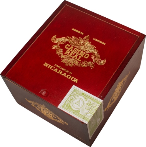 Buy Nat Cicco Casino Real Belicoso Online at Small Batch Cigar