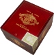 Buy Nat Cicco Casino Real Belicoso Online at Small Batch Cigar