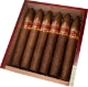 Buy Nat Cicco Casino Real Belicoso Online at Small Batch Cigar