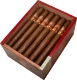 Buy Nat Cicco Casino Real Churchill Online at Small Batch Cigar