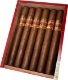 Buy Nat Cicco Casino Real Churchill Online at Small Batch Cigar