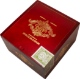 Buy Nat Cicco Casino Real Figurado Online at Small Batch Cigar
