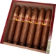 Buy Nat Cicco Casino Real Figurado Online at Small Batch Cigar