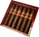Buy Nat Cicco Casino Real Double Robusto Online at Small Batch Cigar