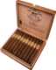 Buy Nat Cicco Aniversario 1965 Corona Online at Small Batch Cigar