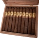 Buy Nat Cicco Aniversario 1965 Corona Online at Small Batch Cigar