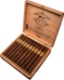 Buy Nat Cicco Aniversario 1965 Churchill Online at Small Batch Cigar