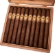 Buy Nat Cicco Aniversario 1965 Churchill Online at Small Batch Cigar