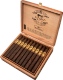 Buy Nat Cicco Aniversario 1965 Torpedo Online at Small Batch Cigar