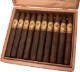 Buy Nat Cicco Aniversario 1965 Torpedo Online at Small Batch Cigar