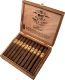 Buy Nat Cicco Aniversario 1965 Toro Online at Small Batch Cigar
