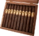 Buy Nat Cicco Aniversario 1965 Toro Online at Small Batch Cigar