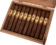 Buy Nat Cicco Aniversario 1965 Robusto Online at Small Batch Cigar